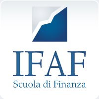 IFAF Workshop – BUSINESS PLAN: FINALITA’, REDAZIONE E BEST PRACTICE