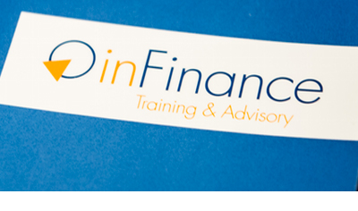 Workshop inFinance – Il Business Plan