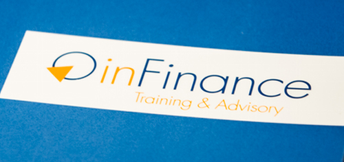 Workshop inFinance – La gestione della tesoreria