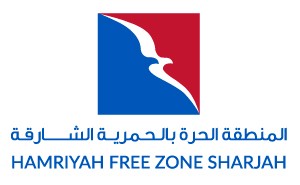 Presentazione Hamriyah Free Zone Authority