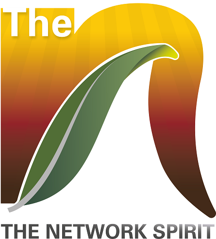ETMAGAZINE – The Network Spirit un Network d’impresa che diventa un Film!