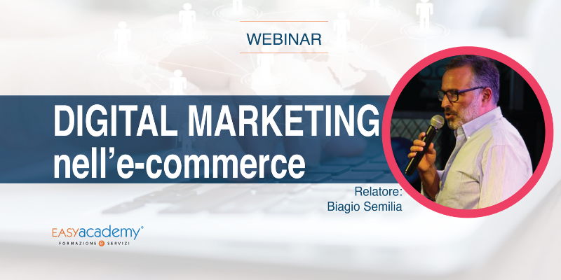 digital-marketing-ecommerce