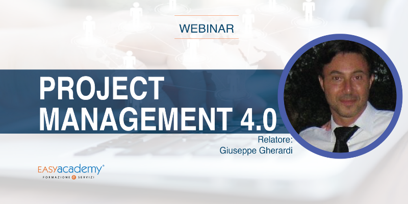 project-management-4.0