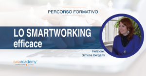 smartworking-efficace-bergami-06