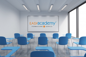 home page easy academy